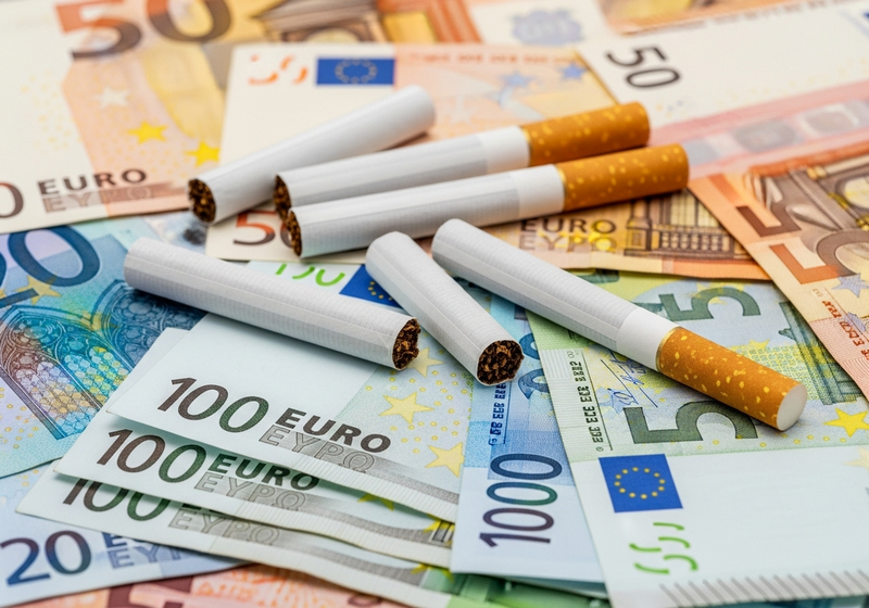 commission-européenne-budget-2025-blog-le-petit-vapoteur